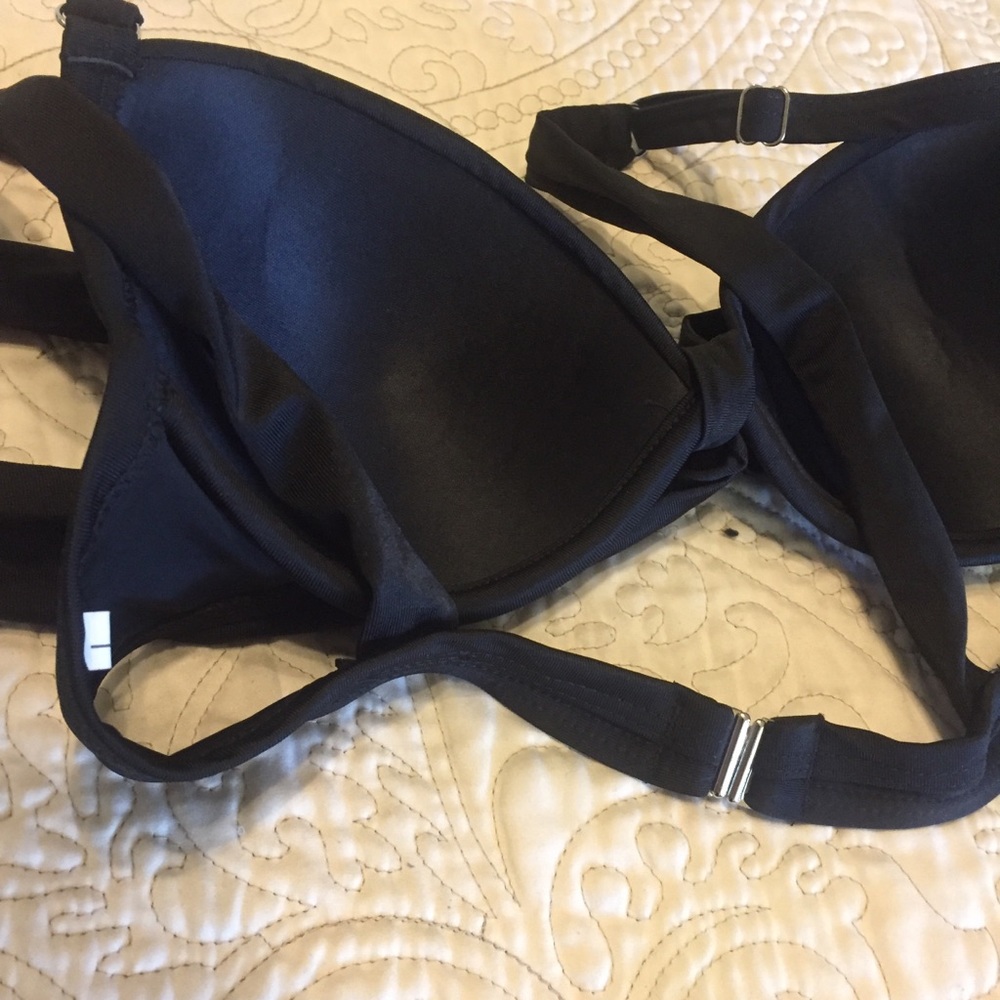 Bikini top - Picture 2 of 2